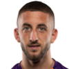 Zimarino
