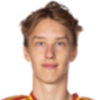 Lindblom