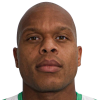 Biabiany