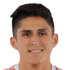 Martinez