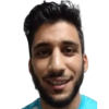 Karaoui