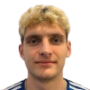 Kunert