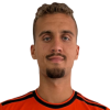 Pedersen