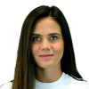 Janikova