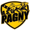 Pagny *