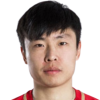 Zheng