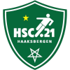 participant