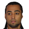 Juninho Paraiba