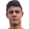 Petkov