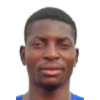 Adedipe