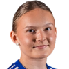 Holmstrom I. (HJK)