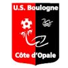 Boulogne Nữ