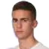 Jevremovic