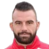Costantini