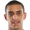 Ibraheem