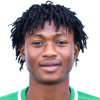 Yakubu