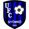 Gyomro *