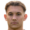 Engelhardt