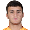 Harutyunyan