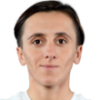 Bakradze