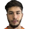 Termanini