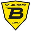 Ulyanovsk