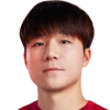 Ming