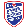 NK Kamen Ingrad