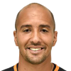Hugo Almeida