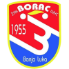 Borac Nữ (Bih)