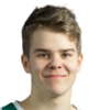 Huttunen