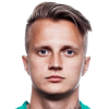 Averkiev