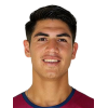 Meraz