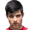 Mameli