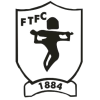 Fakenham (Eng)