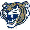 Champion Christian Tigers