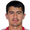Sanchez