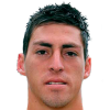 Mancilla Hidalgo