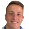 Grinovero