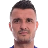 Budescu