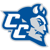 Central Connecticut State