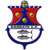 Barbate (Esp)