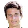 Javito