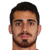 Romero