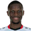 Cisse