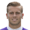 de Jong