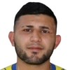 Perez