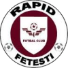 Fetesti