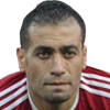 Deeb