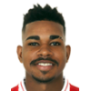 Nem Jefferson